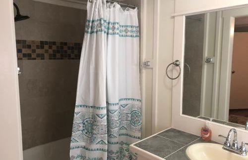 Beaufort SC New Renovation, Close to Parris Island, Historic Downtown, Beautiful Beaches, Sleeps 7 - Photo 7