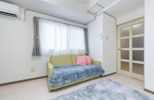 New Ueno Station 7 Min Walk Inarimachi - Foto 27