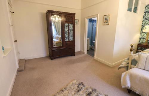 Stepping Stones House - Foto 40