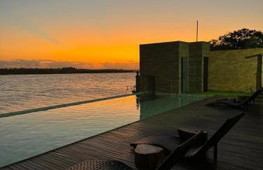 Vila Piá 01 - Foto 1