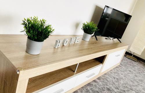 Ferienwohnung Deppler - Foto 7