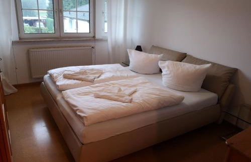 Ferienwohnung-im-Gruenen-zwischen-Binz-und-Sellin - Foto 8