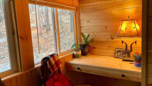 Cozy Dog-Friendly Home with WiFi - Foto 4