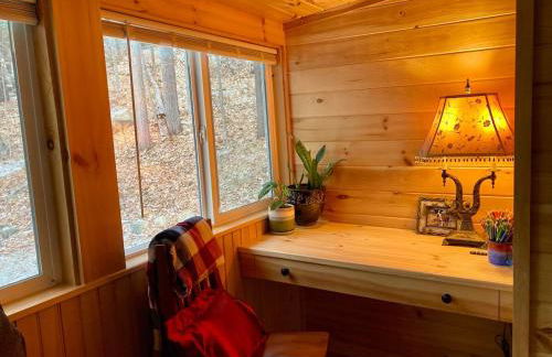 Cozy Dog-Friendly Home with WiFi - Foto 4