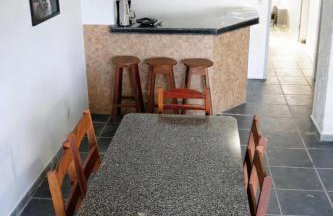 Apartamentos de Frente pro Mar com Vista Incrível - 10 min da Praia do Morro - Photo 13