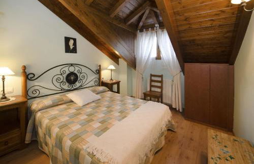 Apartamentos Casa Aneta - Photo 42