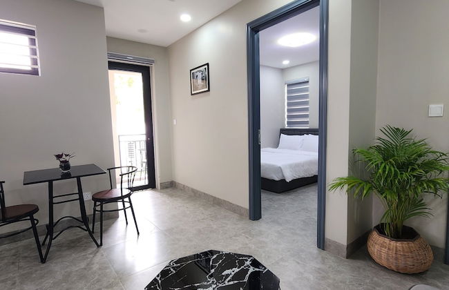 My Natural Villas by You Long - Photo 18