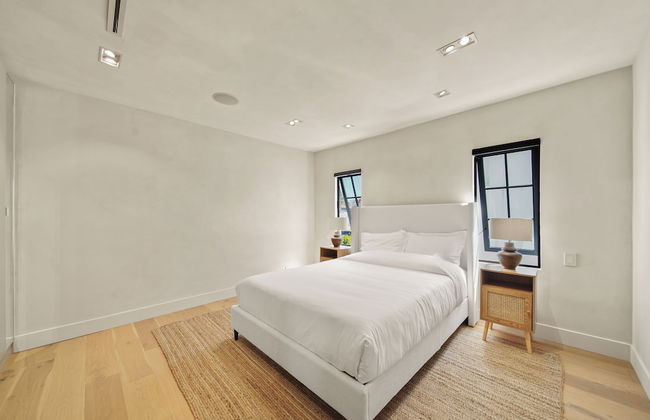 Bella Villa - Photo 8