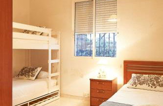 Espectacular chalet para descansar - Foto 7