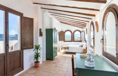 Casa Lucinda - Foto 54