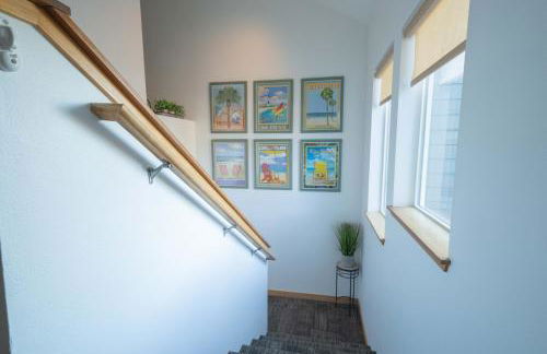 Tolovana 3 Cannon Beach - Foto 32