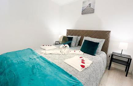 Casa da Quinta by Sunny Deluxe - Foto 7