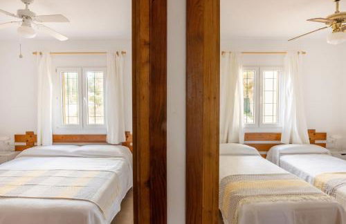 Apartamentos Verde Mar - Foto 33