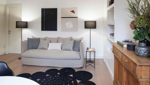 Lily Pads -Elegant apartment- in the city center - Foto 5