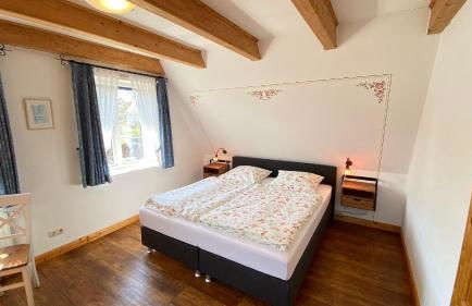 Sütjers Hüs - Foto 21