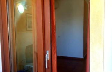 Residence Ataras - Foto 62