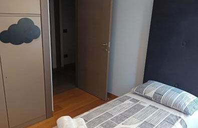 A casa di Pepa - Accogliente come casa tua! - Photo 30