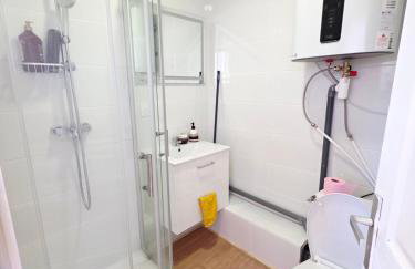 Modern studio - Foto 20