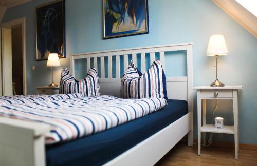 Ferienhaus "Landhaus Speck" Objekt-ID 12131-6 - Foto 14