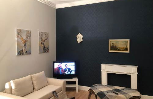 Gutshaus Redentin - Foto 37