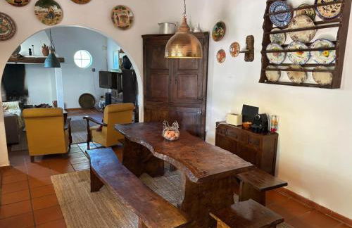 Casa Bungavilia - Roots of Alentejo - Foto 31