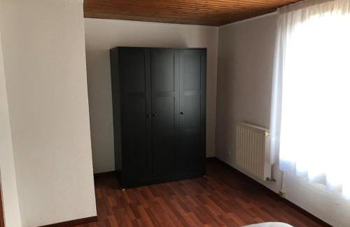 Logis cosy - Foto 17