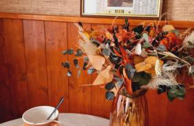 Studio 2 pers aux inspirations 60s - Foto 53