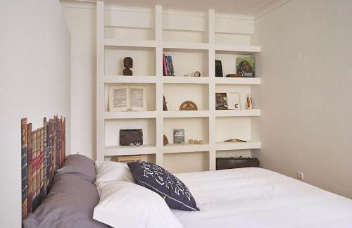 Casas do Arco - Foto 13