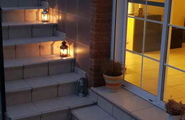 Casa Sunflower - Photo 8