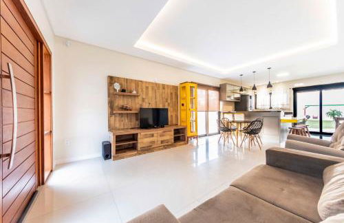 Casa da Coruja a 150 m da Praia nos Açores KR1837 - Foto 13