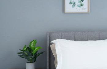 20 min to NYC, Newly Renovated, Private Driveway - Foto 21