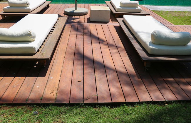 Luxurious Coastal Villa with Pool - Foto 58