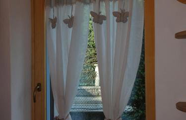 Alisea Home - Foto 11