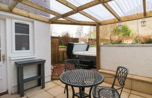 Feus Holiday Cottage - Foto 19