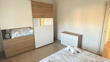 IZZ1 Apartments Plus - Motor&Food Valley - Foto 4