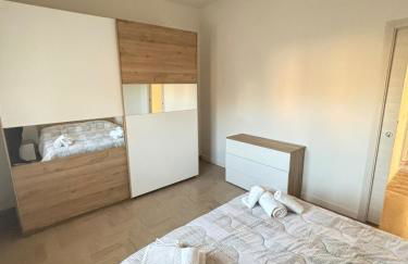 IZZ1 Apartments Plus - Motor&Food Valley - Foto 4