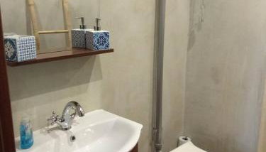 Oνειροπαγίδα - Foto 3