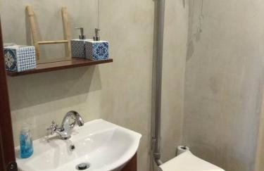 Oνειροπαγίδα - Photo 3