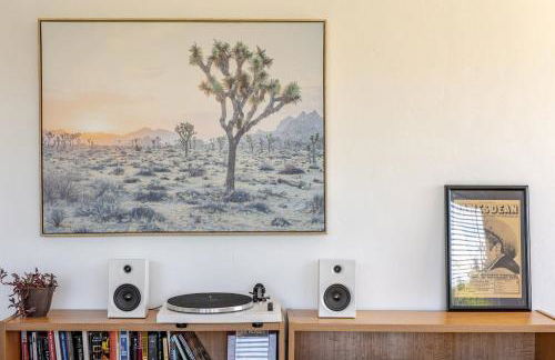 Serene and beautiful hillside retreat - Foto 6