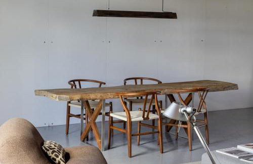 Pico do Refúgio - Casas de Campo - Photo 62