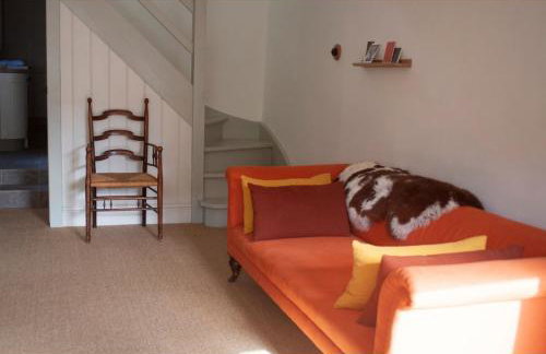 Highday House - A Place To Escape To - Foto 7