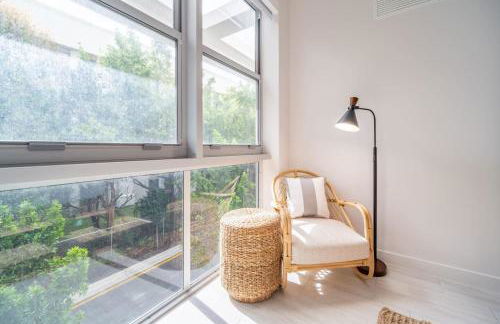 Tucker at Palmer Dadeland Miami - Foto 142