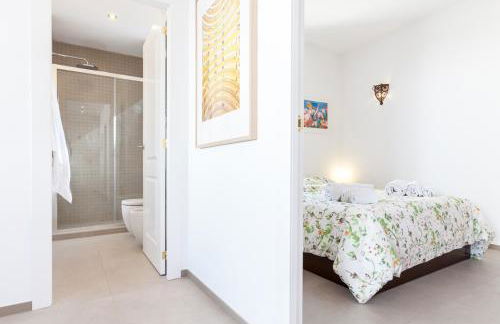 St. Antoni sky lounge - Foto 23