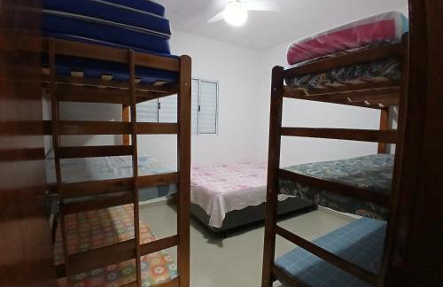 Casa Cibratel 2 - Foto 23