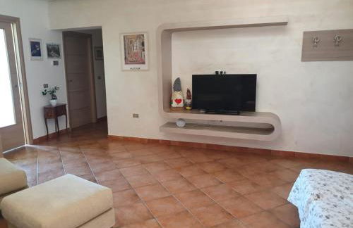 Villa Elodie - Foto 65