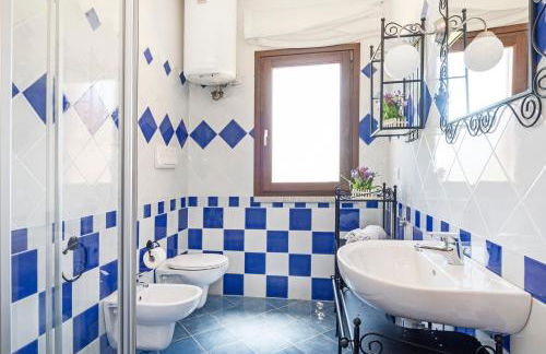 Villaggio Turchese - Photo 42