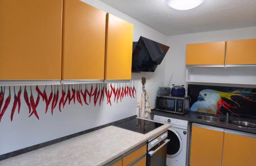 Am Sonnenblick - Foto 7