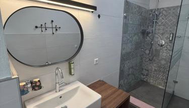 City Wohnung K2 KLIMATISIERT - Foto 4