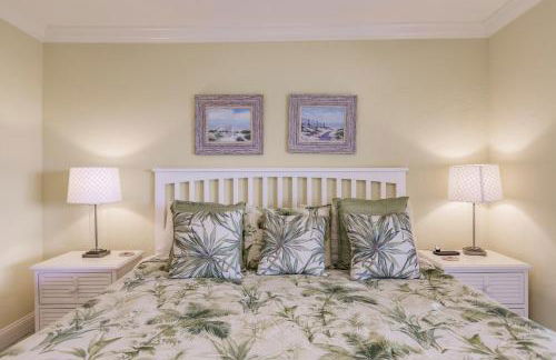 1125-605 Tranquility in Our High Rise Condo - Foto 17