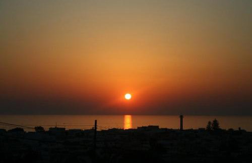 Salentum Flat - Foto 21